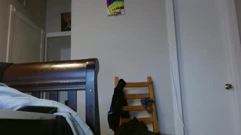 Chris online show from March 20, 7:08 pm