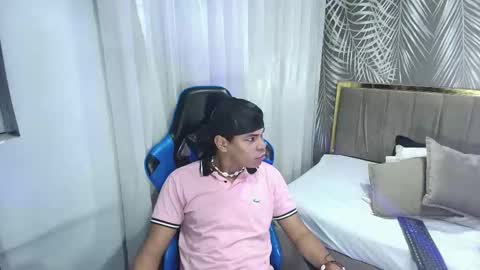 latingentx vc online show from November 8, 11:54 am