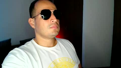 Latingogo online show from March 1, 3:52 am