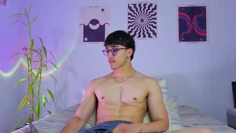 Logan online show from September 27, 12:15 am