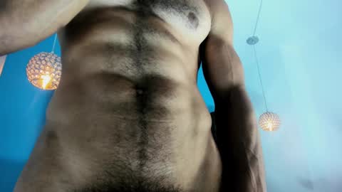 Snapshot of latinhotboys1 chatting on March 12, 6:51 am Zeus online show from March 12, 6:51 am