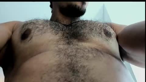 Zeus online show from October 22, 1:17 am