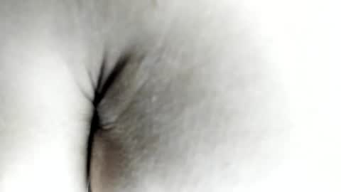 Zeus online show from November 22, 10:03 am