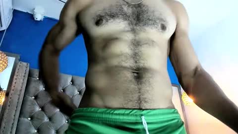 Zeus online show from November 25, 5:29 am