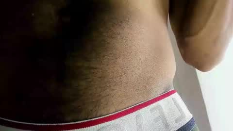 Zeus online show from February 23, 5:27 am