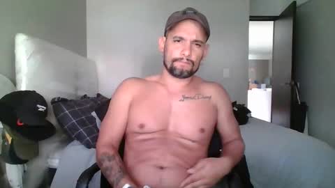 wolves online show from January 13, 7:52 pm