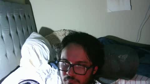 latinincognito online show from March 30, 6:03 am