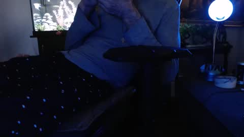 latinlover513 online show from January 25, 10:28 pm