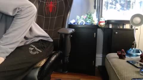 latinlover513 online show from February 1, 9:19 pm