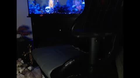 latinlover513 online show from February 6, 12:48 pm