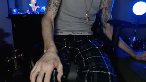 latinlover513 online show from February 10, 12:29 pm