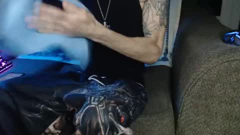 latinlover513 online show from March 7, 11:07 am
