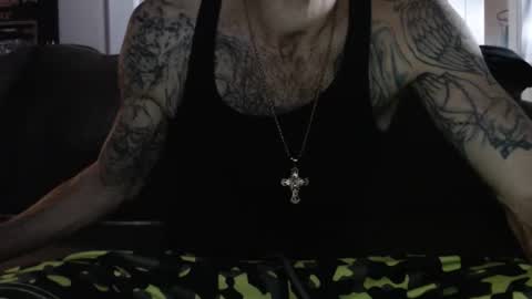 latinlover513 online show from September 10, 9:48 pm