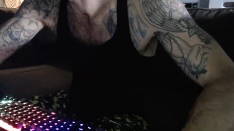 latinlover513 online show from September 11, 10:21 pm