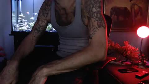 latinlover513 online show from September 19, 9:48 pm
