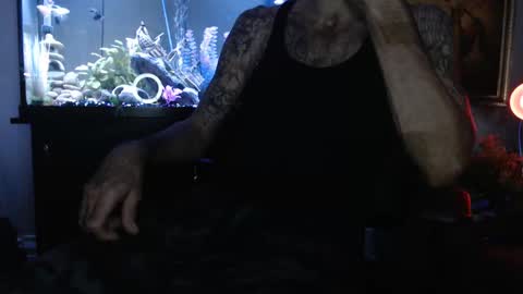 latinlover513 online show from September 23, 10:46 pm