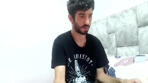 latinlustandfrenchkiss online show from December 13, 7:53 pm