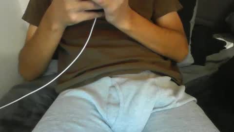 latinman794779 online show from September 14, 10:36 am