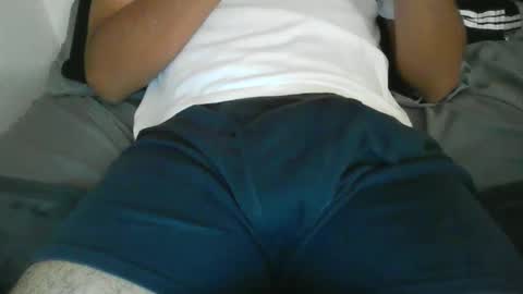latinman794779 online show from September 30, 7:24 am