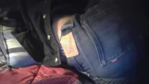 Snapshot of latinmex25 chatting on February 15, 6:10 am latinmex25 online show from February 15, 6:10 am