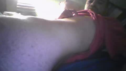 Snapshot of latinmex25 chatting on February 21, 9:21 am latinmex25 online show from February 21, 9:21 am