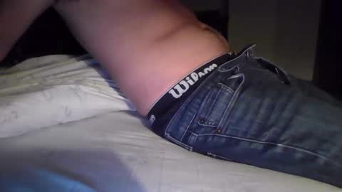 Snapshot of latinmex25 chatting on March 22, 8:51 am latinmex25 online show from March 22, 8:51 am