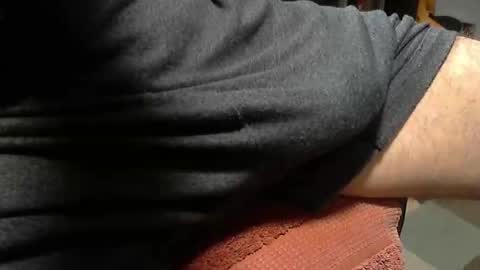 latinmix76 online show from December 14, 4:01 pm