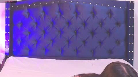 Snapshot of latinnangel chatting on November 1, 7:05 pm latinnangel online show from November 1, 7:05 pm