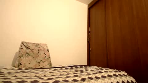 DEXTER online show from September 20, 2:12 am