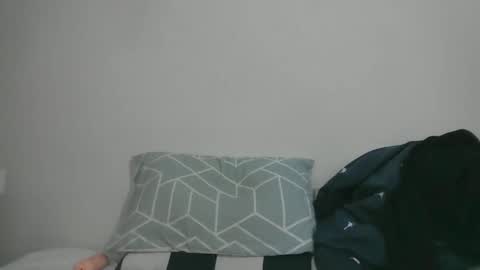 Snapshot of latino_rodri chatting on May 11, 4:59 pm latino_rodri online show from May 11, 4:59 pm