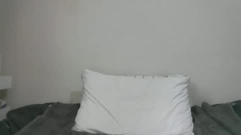 Snapshot of latino_rodri chatting on May 20, 5:30 pm latino_rodri online show from May 20, 5:30 pm