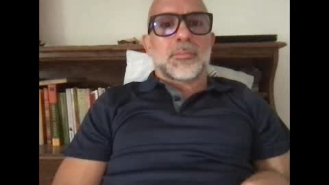 latino_to20 online show from June 6, 7:29 pm