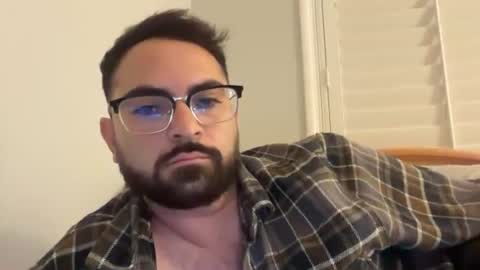 baby daddy online show from July 28, 7:04 am