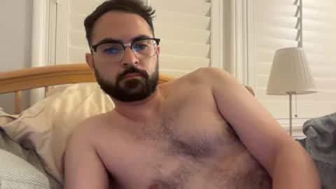baby daddy online show from August 2, 6:12 am