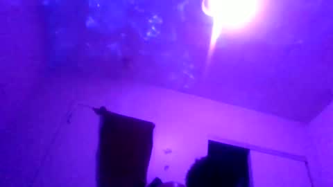 Snapshot of latinobooty66 chatting on December 3, 9:00 am latinobooty66 online show from December 3, 9:00 am