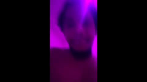 Snapshot of latinobooty66 chatting on December 4, 7:50 am latinobooty66 online show from December 4, 7:50 am