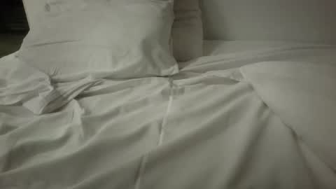 latinobra online show from October 16, 1:06 am