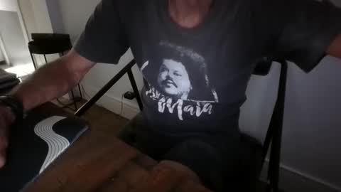 latinobra online show from February 15, 12:51 am