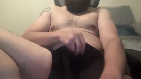 call me papi -- follow my twitter latinoc30 online show from October 7, 6:54 am