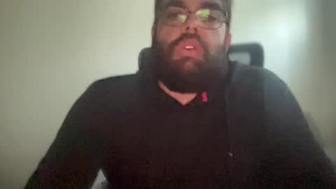 call me papi -- follow my twitter latinoc30 online show from October 8, 2:14 pm