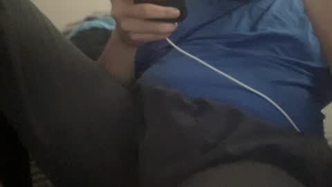 call me papi -- follow my twitter latinoc30 online show from October 14, 8:31 pm