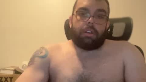 call me papi -- follow my twitter latinoc30 online show from December 1, 9:14 am