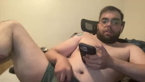 call me papi -- follow my twitter latinoc30 online show from July 13, 6:27 am