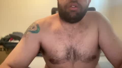call me papi -- follow my twitter latinoc30 online show from July 14, 2:56 pm