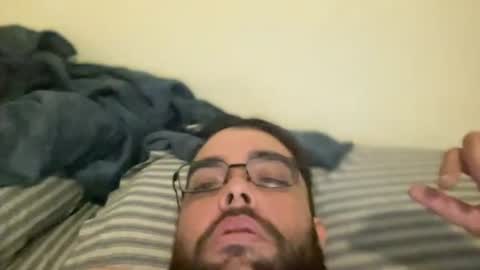 call me papi -- follow my twitter latinoc30 online show from July 16, 7:47 am