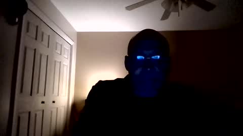 latinoinfla online show from November 1, 2:24 am