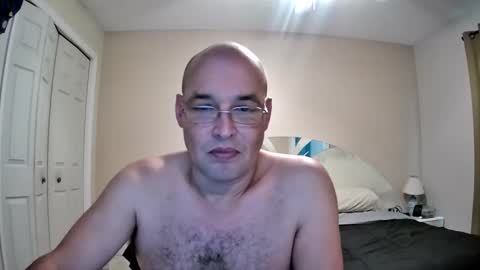 latinoinfla online show from November 9, 6:28 pm