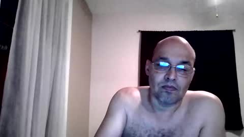 latinoinfla online show from March 14, 2:50 am