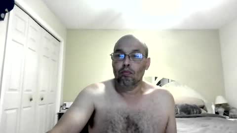 Snapshot of latinoinfla chatting on June 14, 2:09 am latinoinfla online show from June 14, 2:09 am