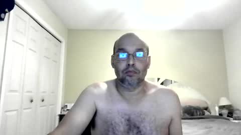 Snapshot of latinoinfla chatting on June 14, 2:24 am latinoinfla online show from June 14, 2:24 am